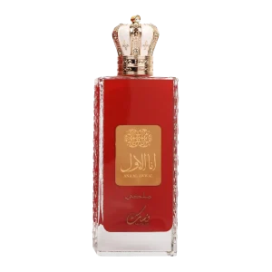 ANA AL AWWAl (RED) Malaki