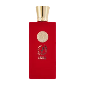 AJWA MURAKAZ CONCENTRATED RED