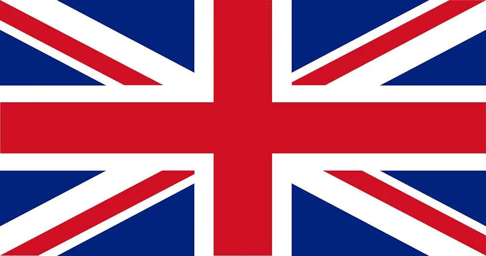 UK