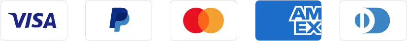 footer-payments