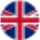 UK Flag
